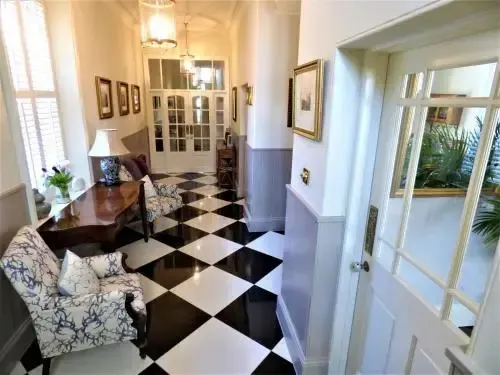 Hotel image 15