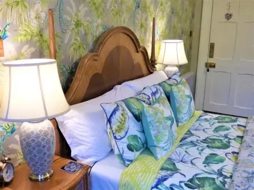 Hotel image 20