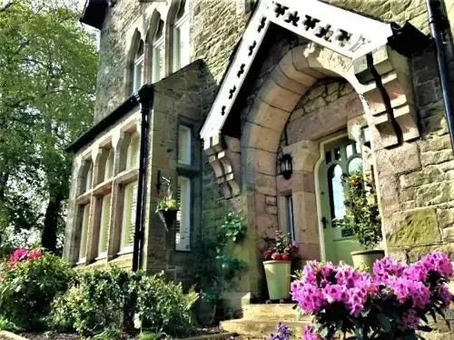 Hotel image 6