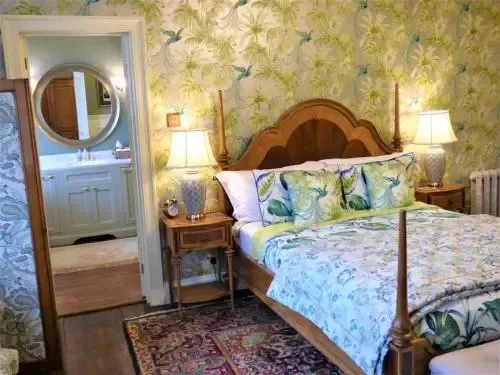 Hotel image 7