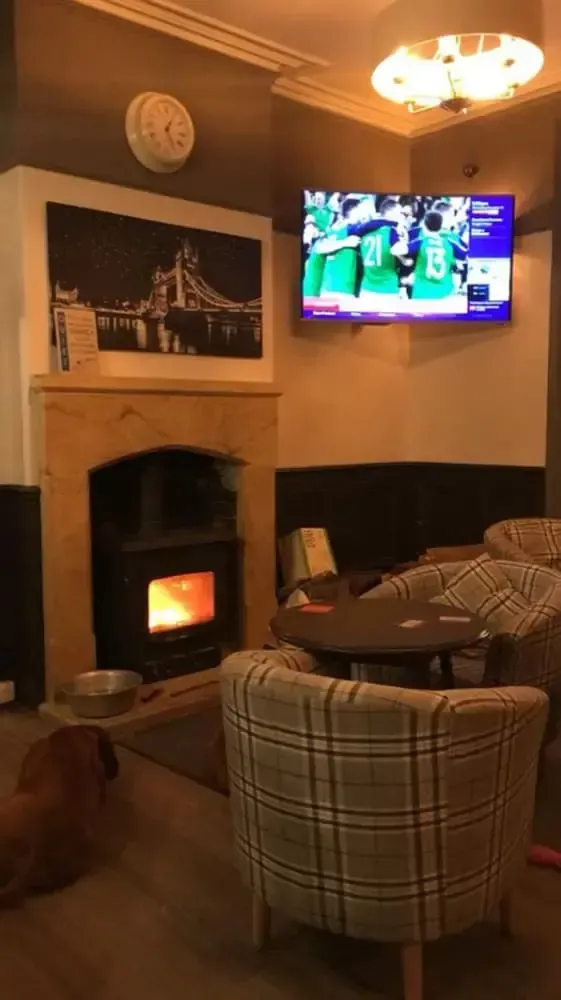 Hotel image 5