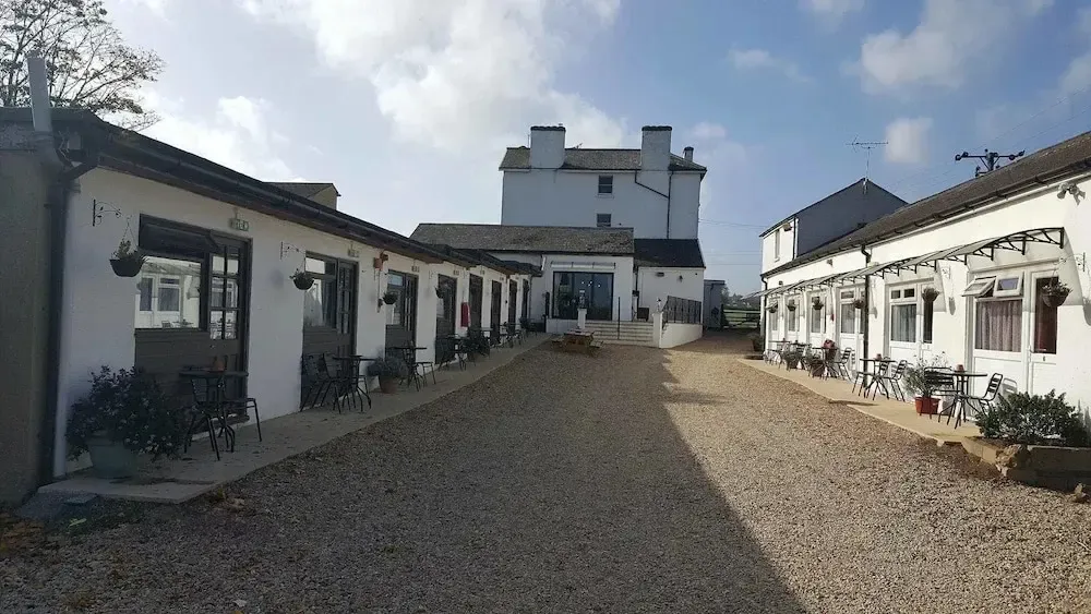 Hotel image 6