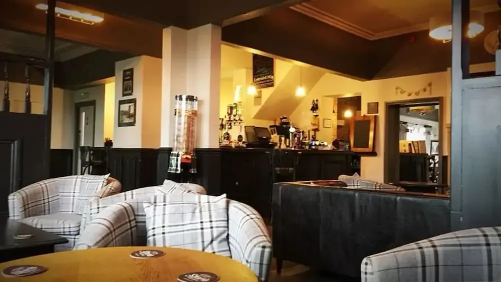 Hotel image 7