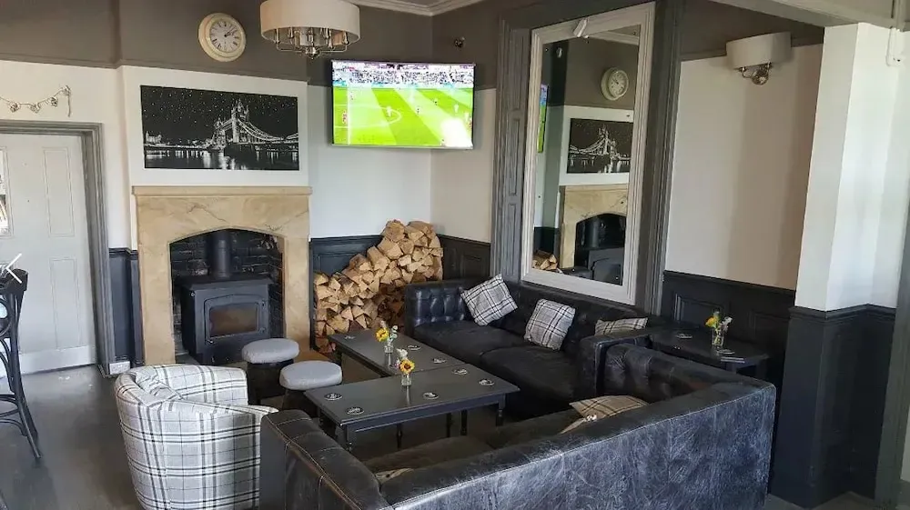 Hotel image 8