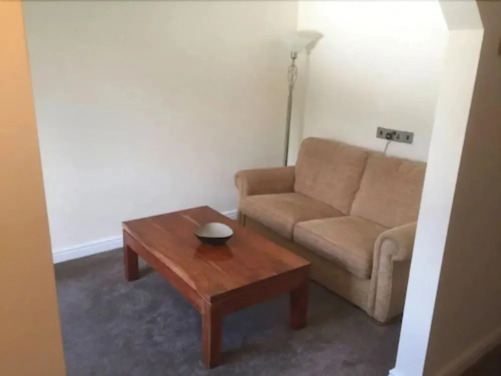 Hotel image 15