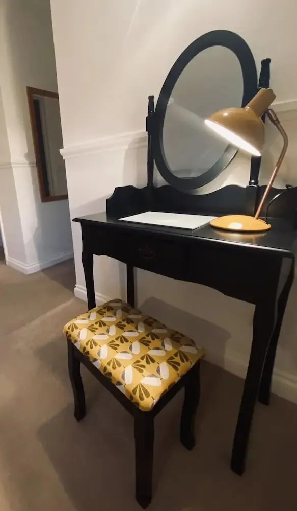 Hotel image 17