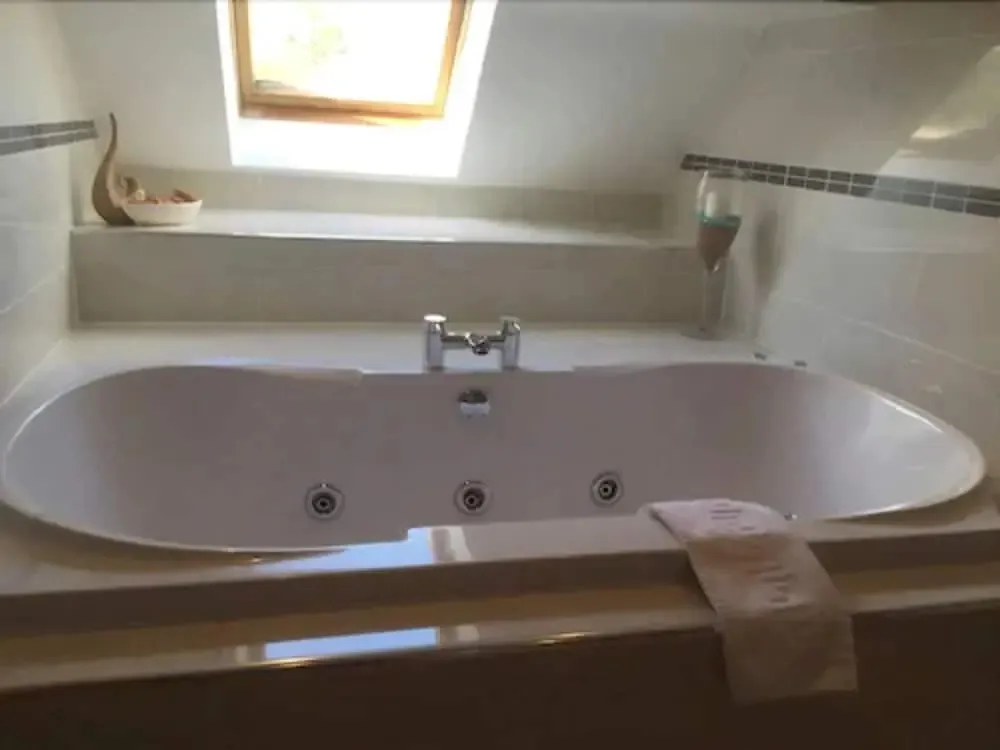 Hotel image 18
