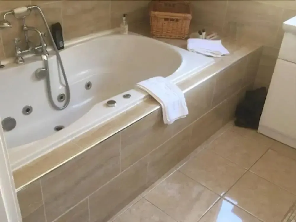 Hotel image 19