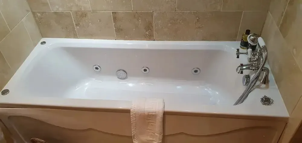 Hotel image 20