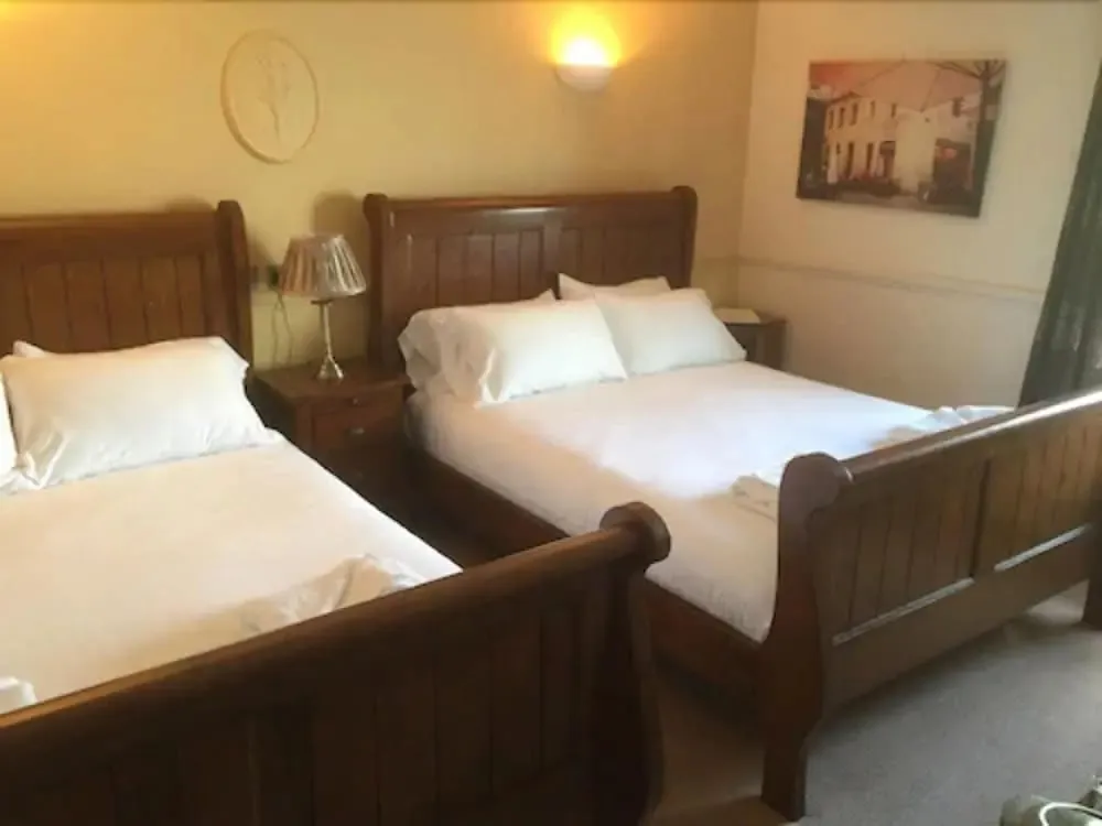 Hotel image 3