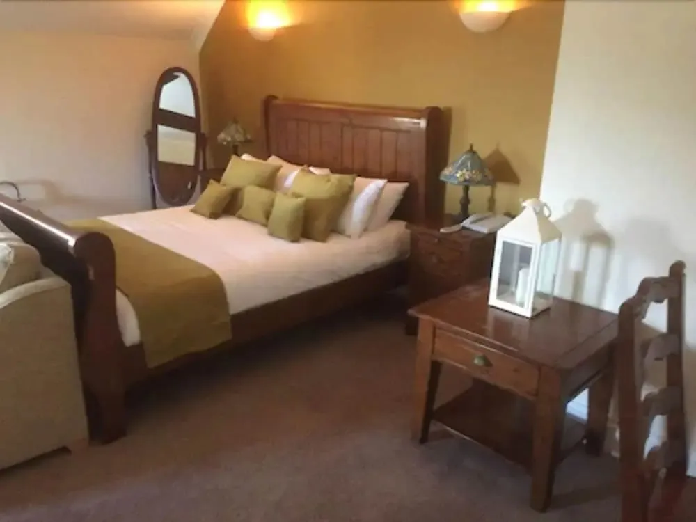 Hotel image 5