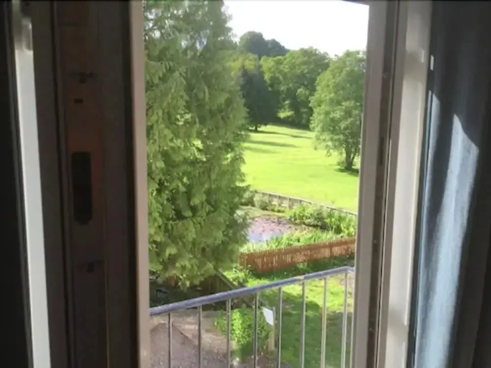Hotel image 7
