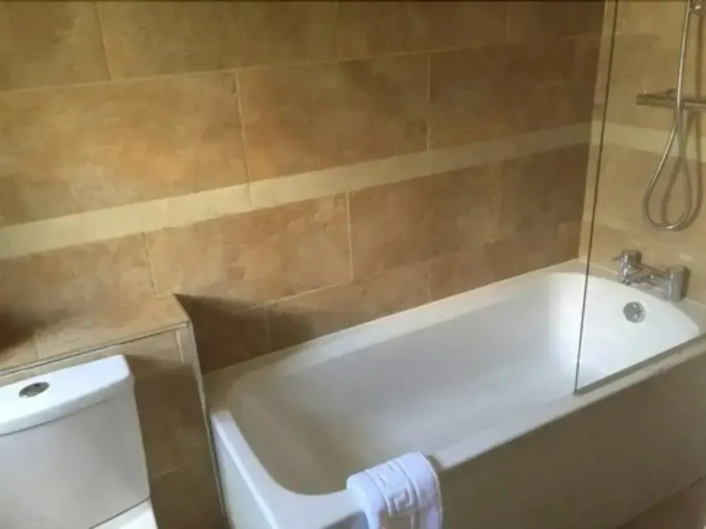 Hotel image 8