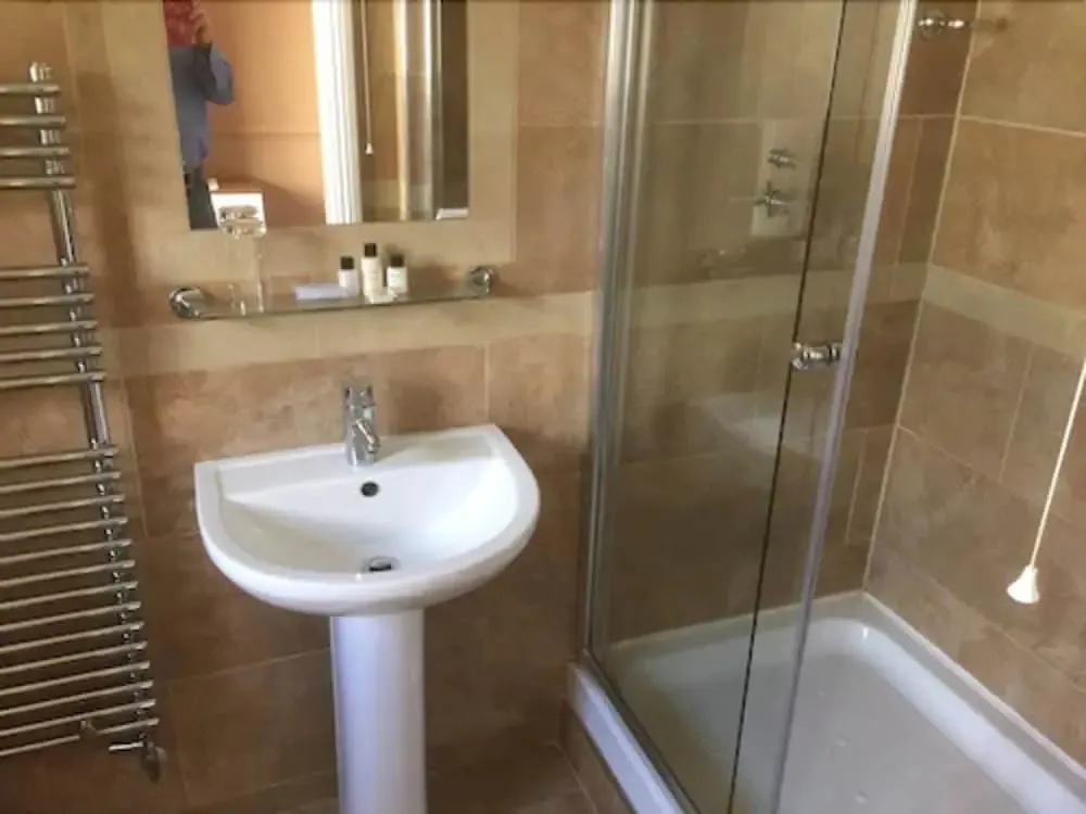 Hotel image 9