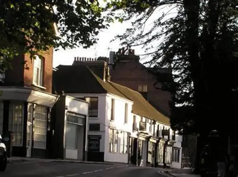 Hotel image 11