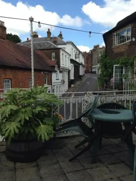 Hotel image 13
