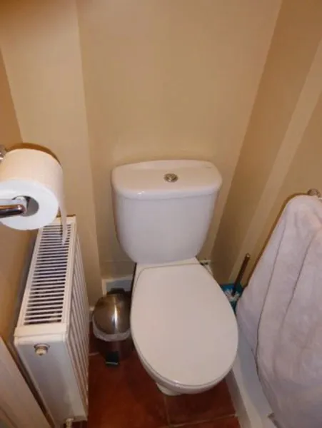 Hotel image 14