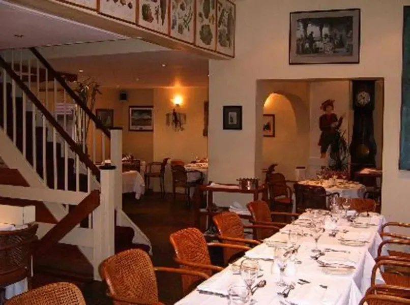 Hotel image 3