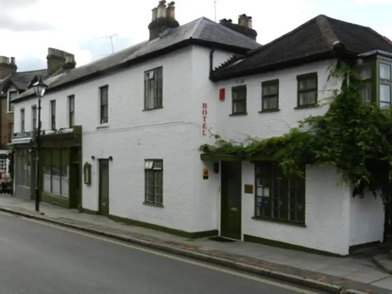 Hotel image 4