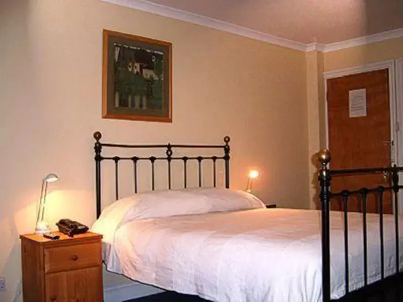 Hotel image 6