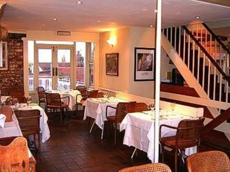 Hotel image 7