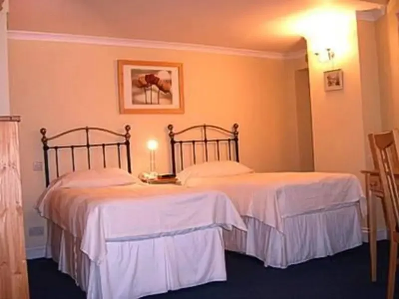 Hotel image 8