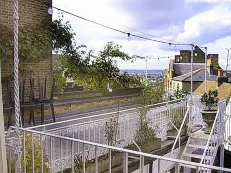 Hotel image 9