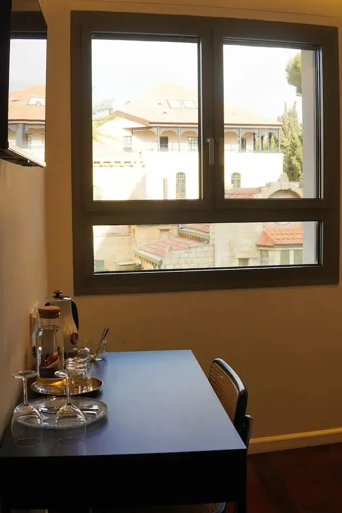 Hotel image 10