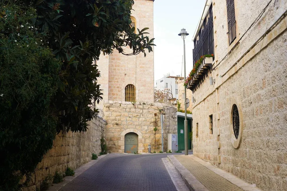 Hotel image 11