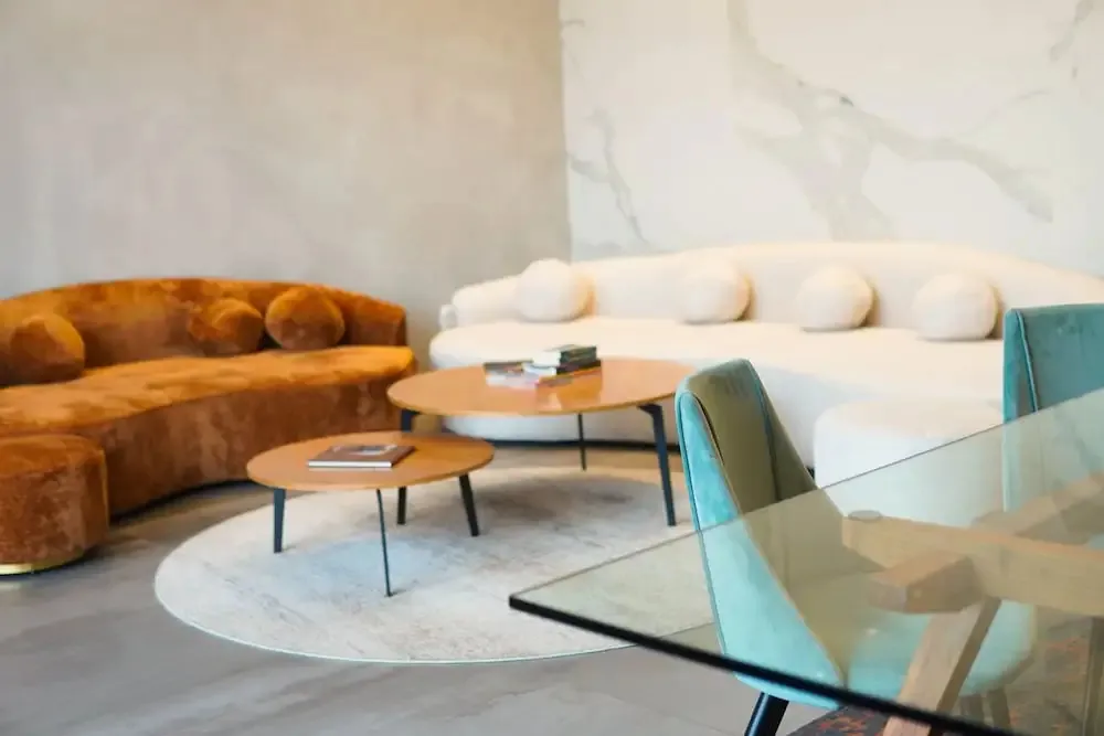 Hotel image 12