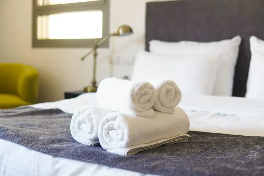 Hotel image 14