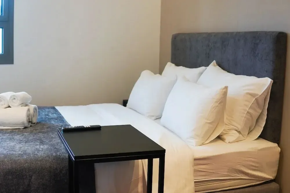 Hotel image 15