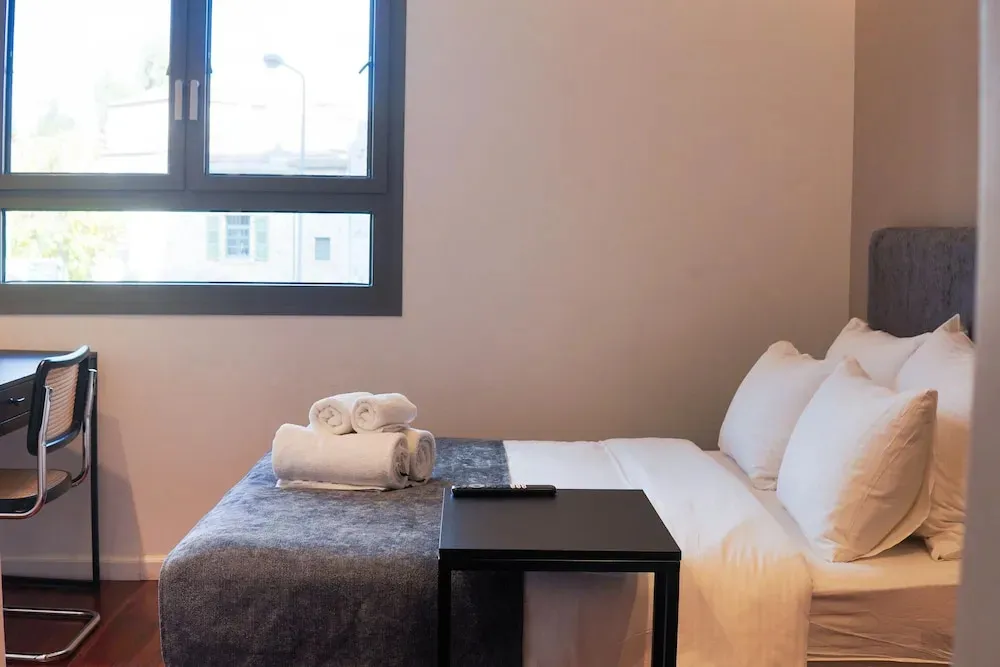Hotel image 16