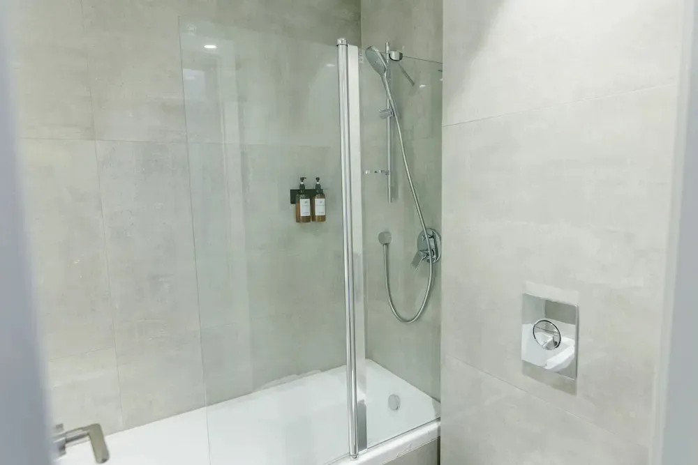 Hotel image 18