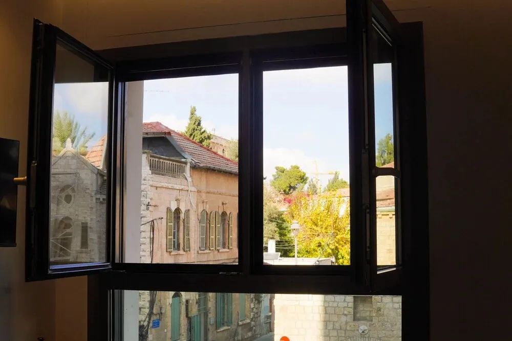 Hotel image 19