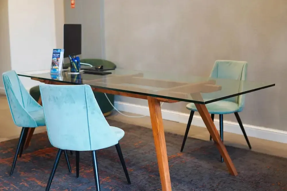 Hotel image 7