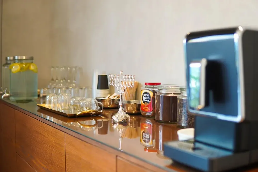 Hotel image 8
