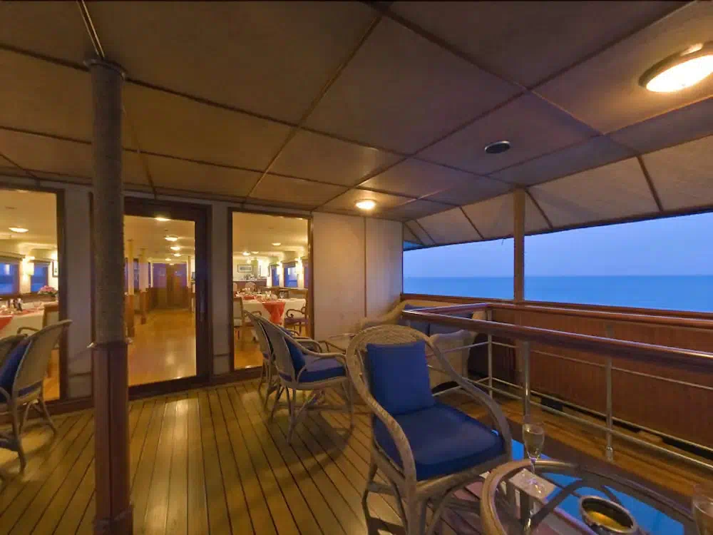 Hotel image 11
