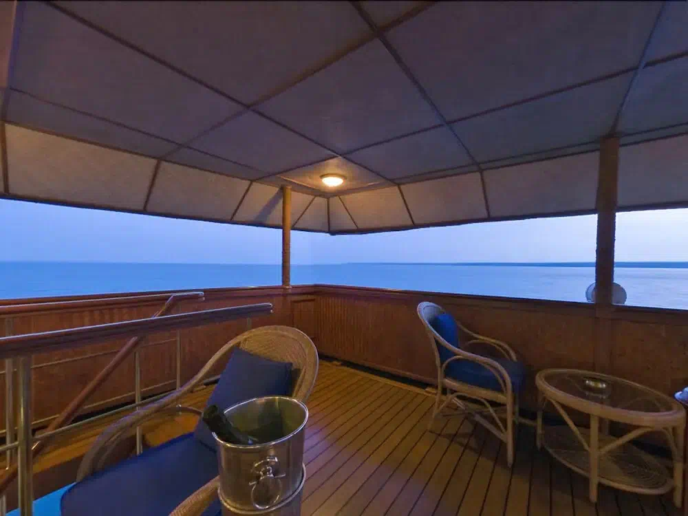 Hotel image 7