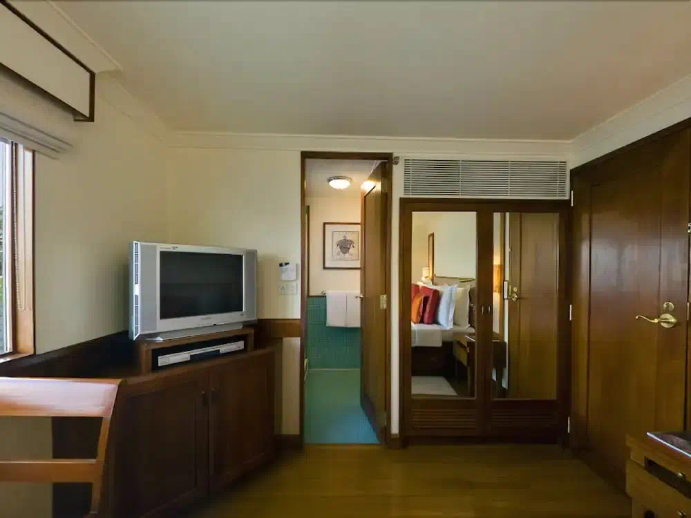 Hotel image 9