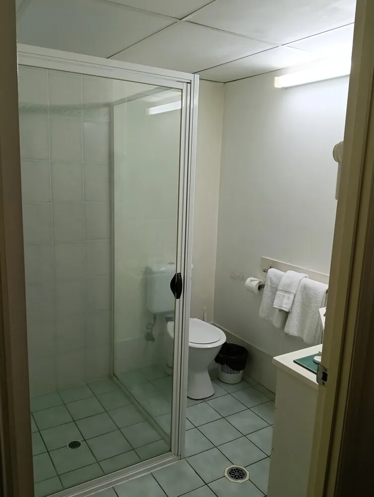 Hotel image 10