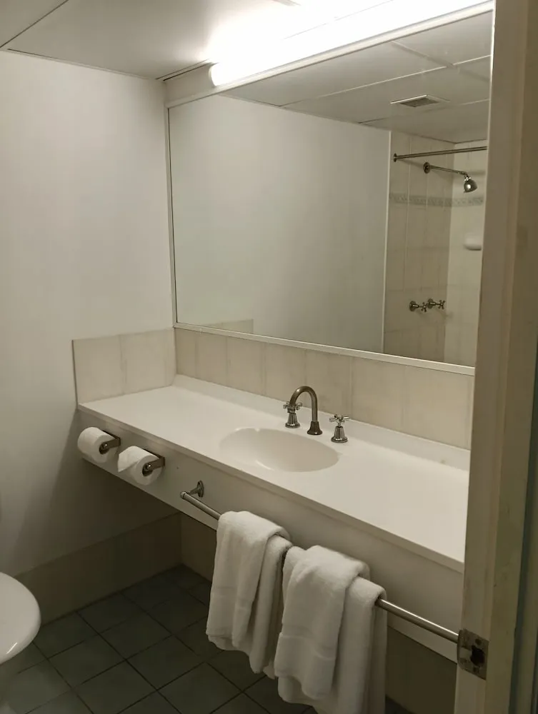 Hotel image 11