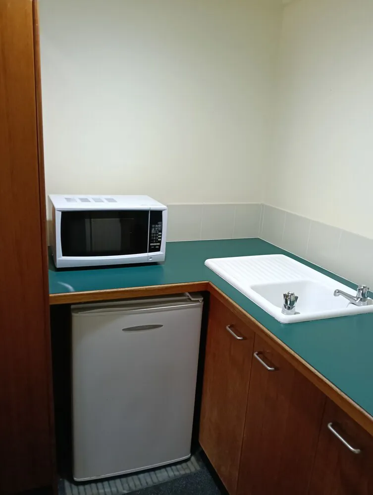 Hotel image 13
