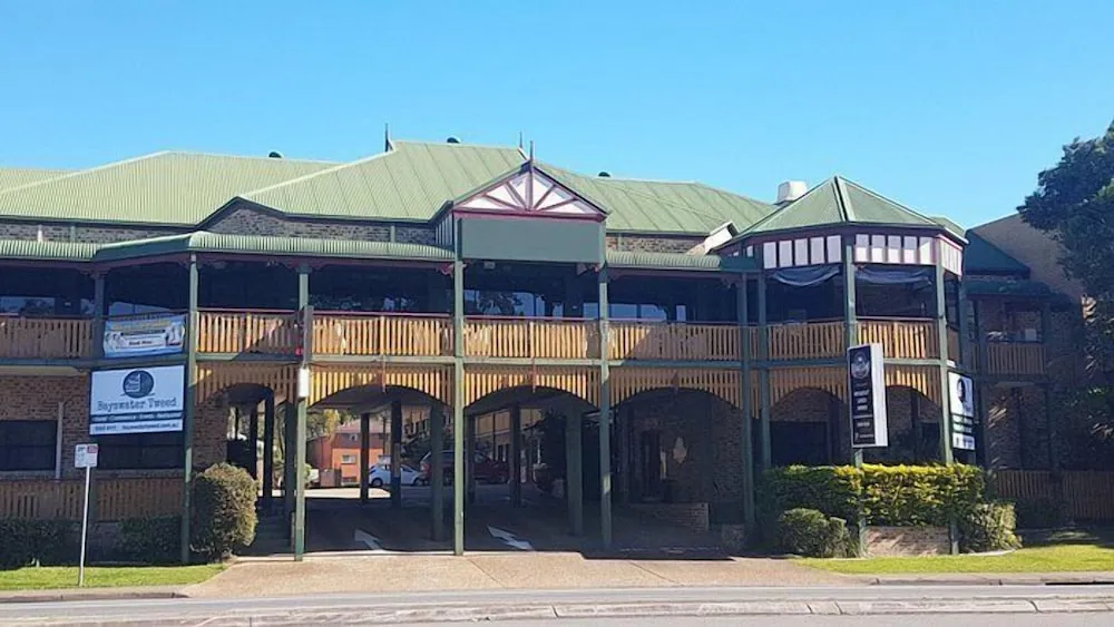 Hotel image 2