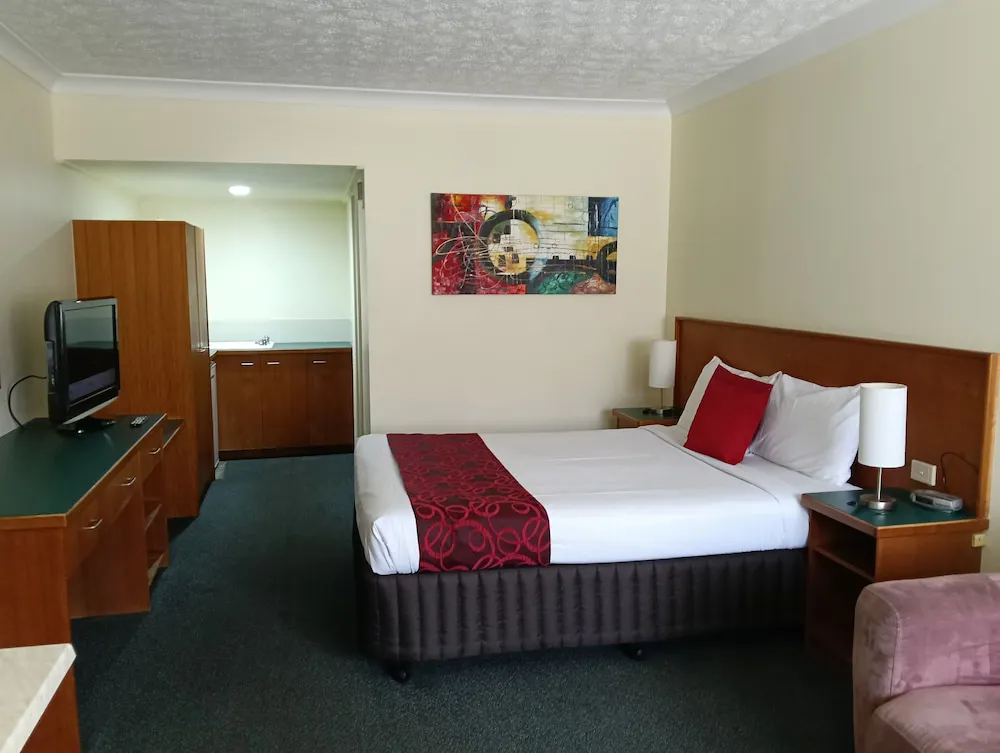 Hotel image 4