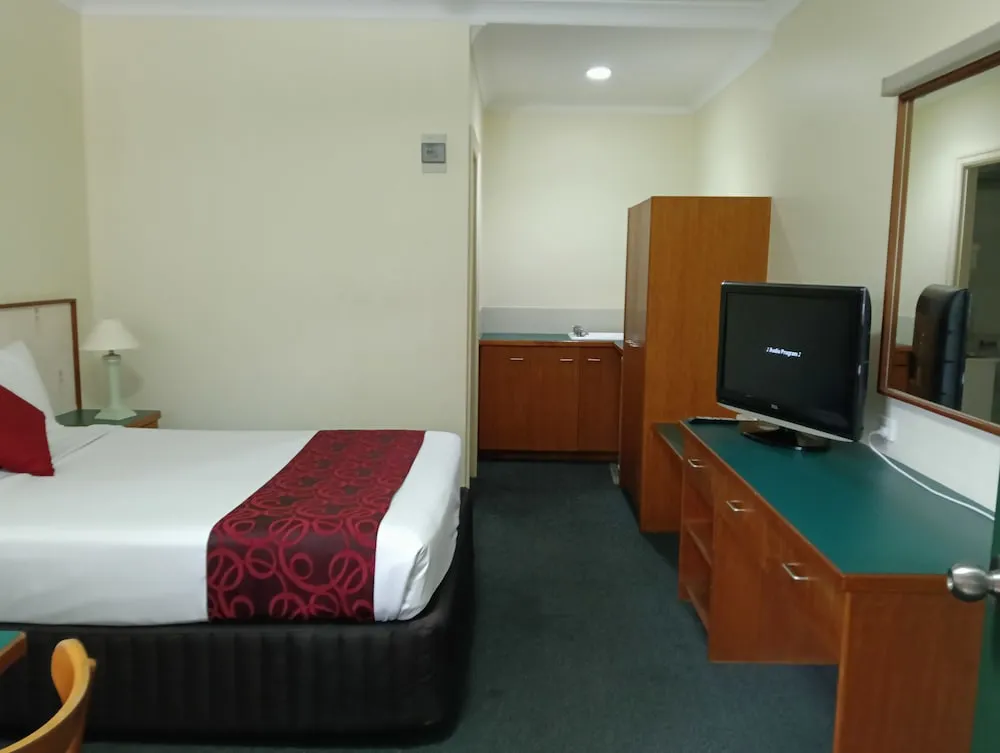 Hotel image 5