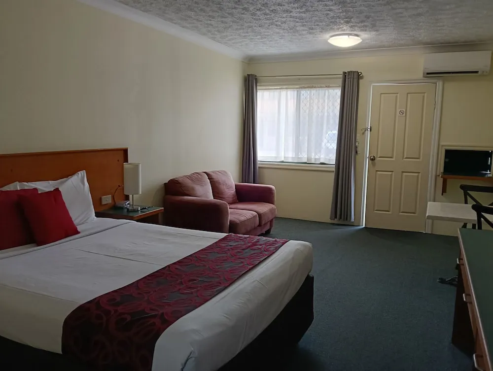 Hotel image 6