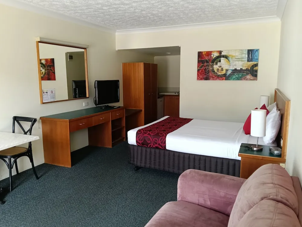 Hotel image 7