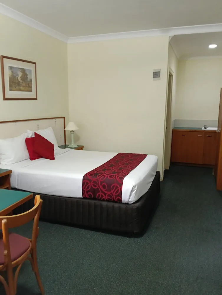 Hotel image 8