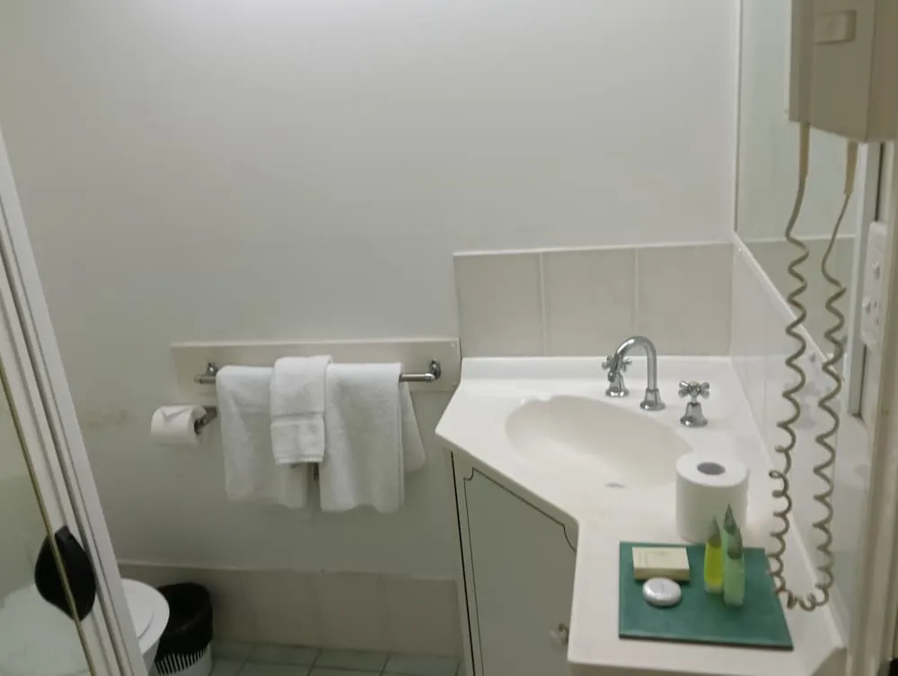 Hotel image 9